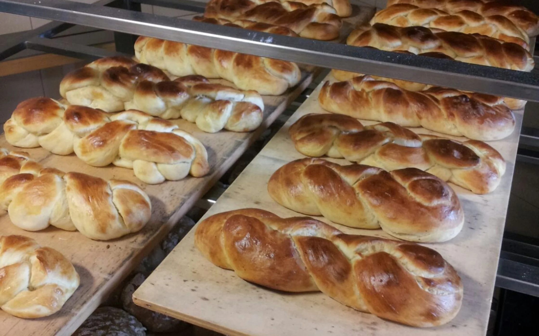 Brotbacken bei Manuela.jpg
